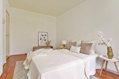 Fritz Conijnstraat 12 I-16.jpg